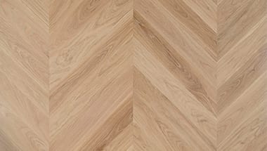 Chevron