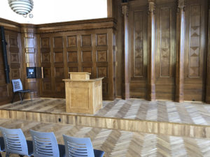 TønderGymnasium Eg Rustik 03