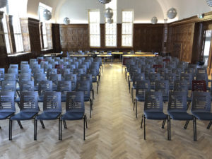 TønderGymnasium Eg Rustik 05